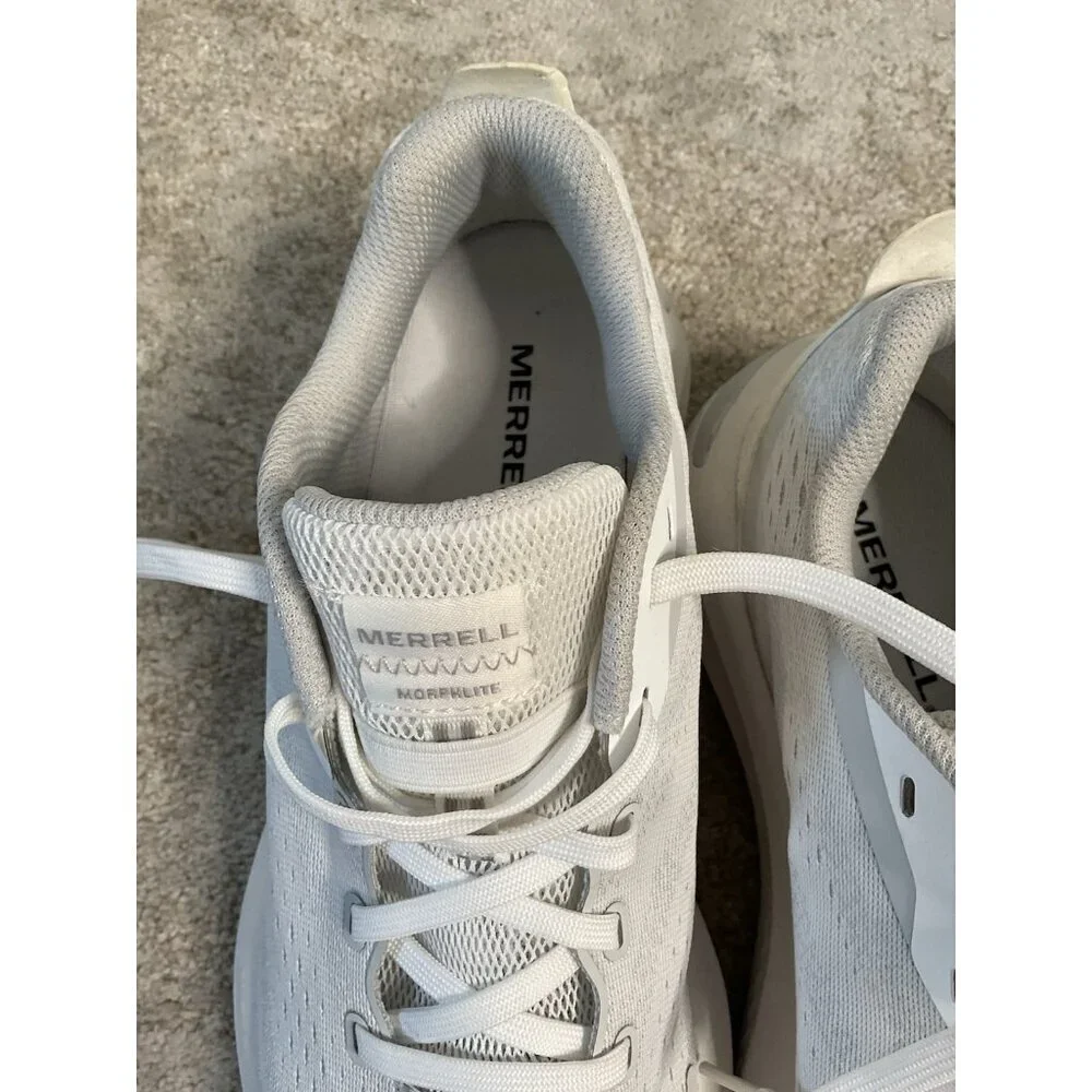 Merrell 